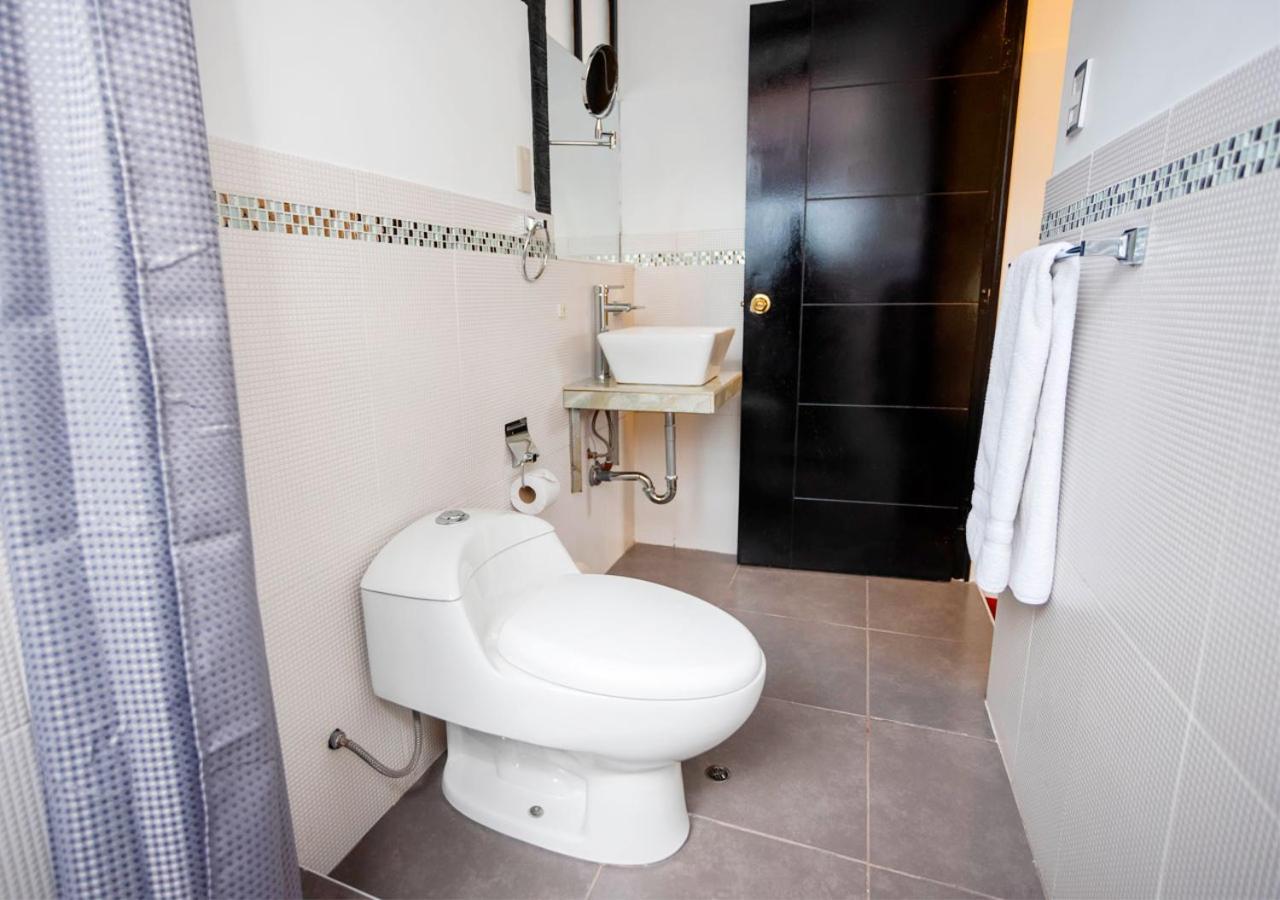 Hotel Kuska Home Cusco