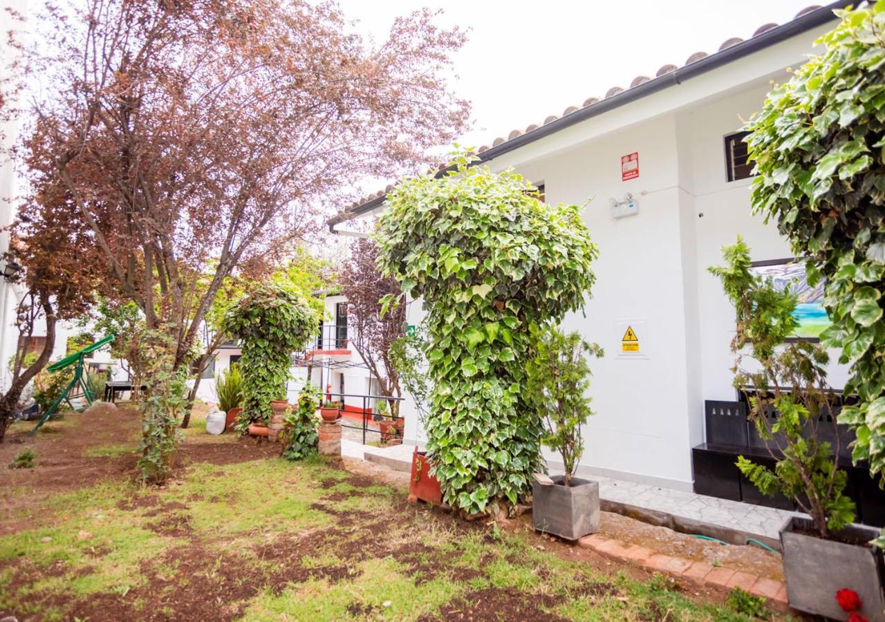 Hotel Kuska Home 3*