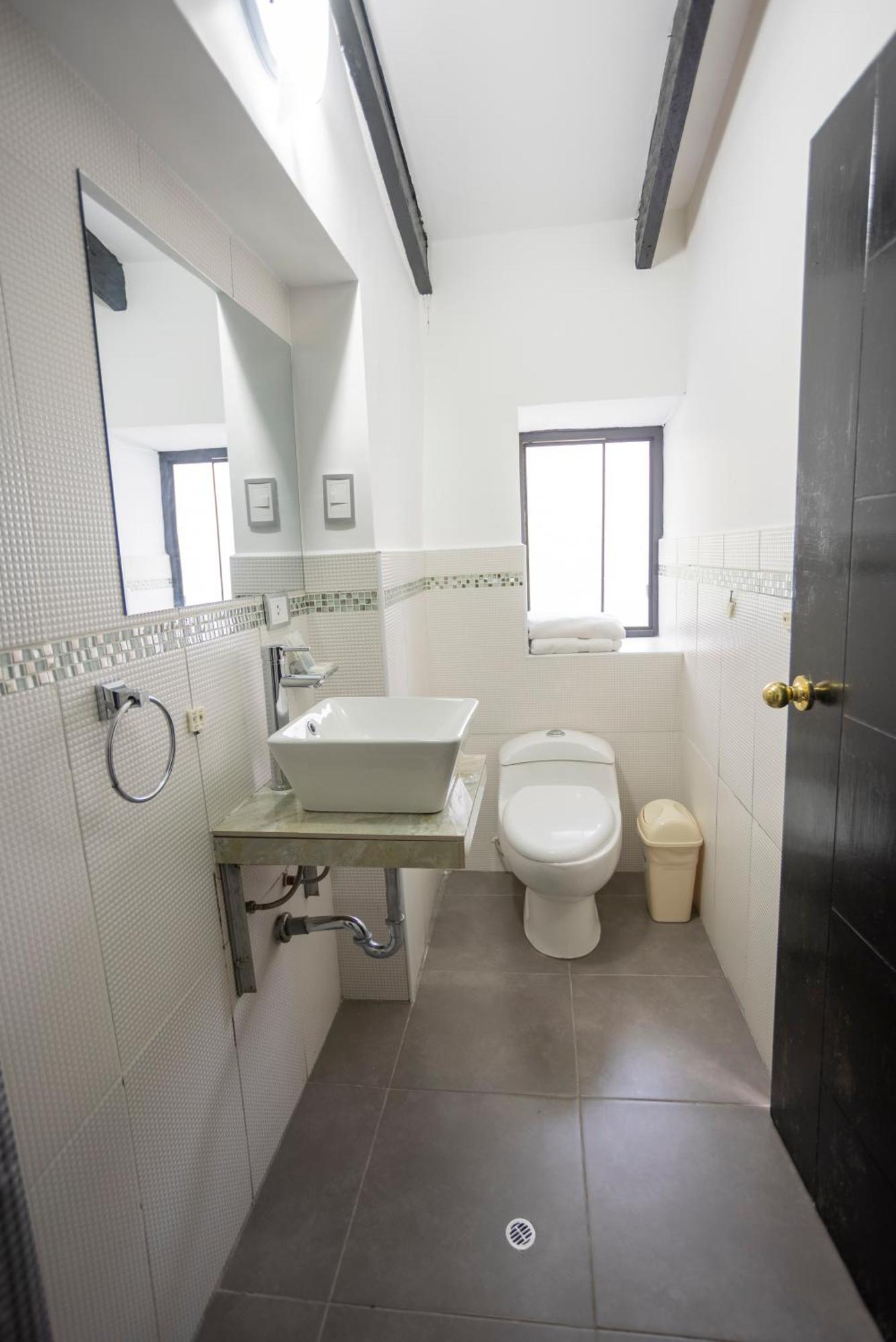 Hotel Kuska Home Cusco