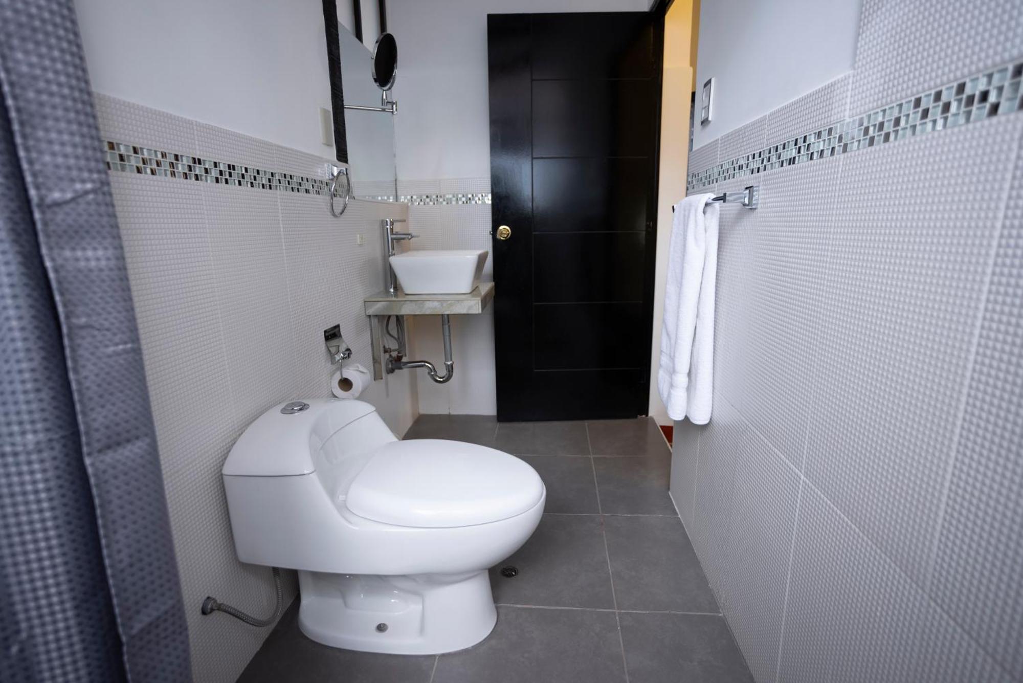 Hotel Kuska Home Bed & Breakfast