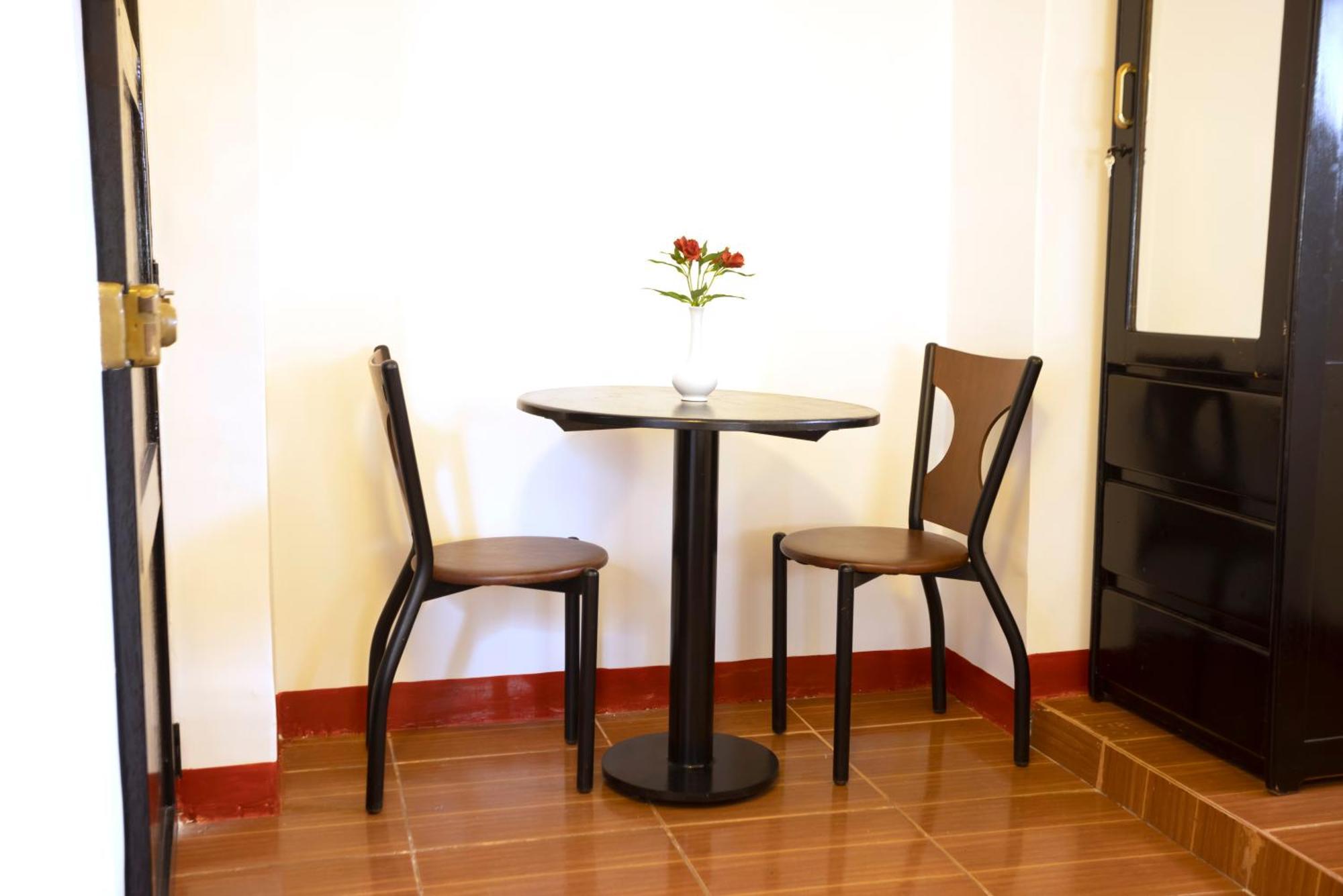 Hotel Kuska Home Cusco