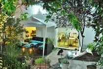 Hotel Kuska Home Cusco
