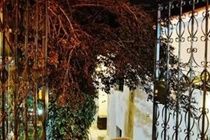 Kuska Bed and breakfast Cuzco