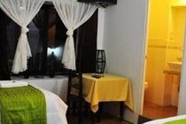 Hotel Kuska Home Cusco