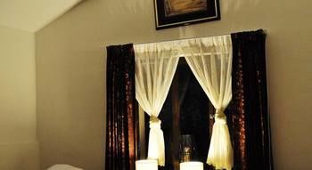 Hotel Kuska Home Bed & Breakfast 3*