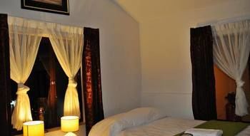 Hotel Kuska Home 3* Cusco