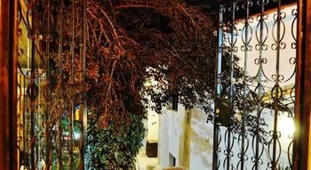 Hotel Kuska Home