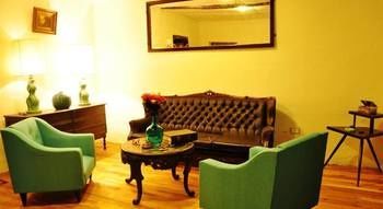 Bed & Breakfast Hotel Kuska Home Cusco