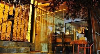 Hotel Kuska Home 3* Cusco