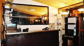 Kuska Bed and breakfast Cuzco